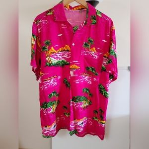 ( SUPER SALE ENDS SAT. - 4/$10) WOMEN'S SHIRTS